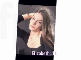 Elizabeth111