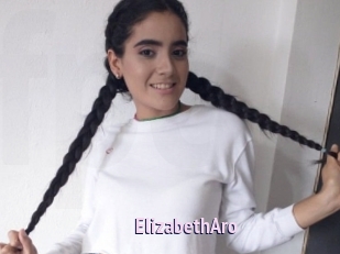 ElizabethAro Film Porno