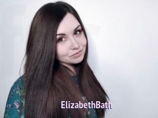 ElizabethBath