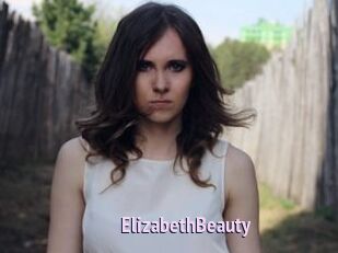 ElizabethBeauty