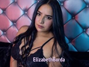 ElizabethBorda
