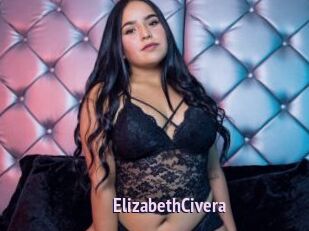 ElizabethCivera