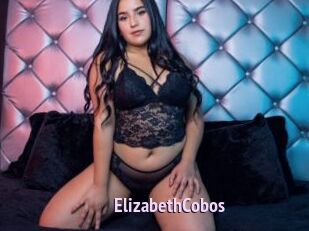 ElizabethCobos