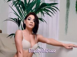 ElizabethDiazz