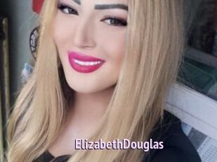 ElizabethDouglas