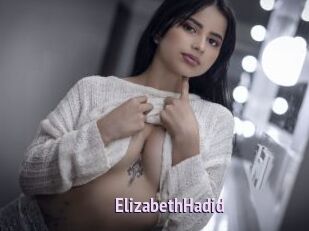 ElizabethHadid