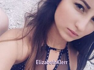 ElizabethKlerr
