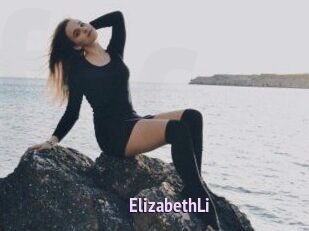 ElizabethLi