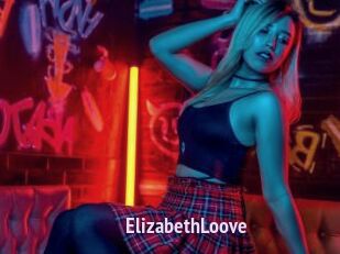 ElizabethLoove