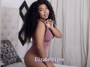 ElizabethLyne