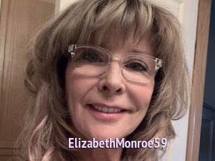 ElizabethMonroe59