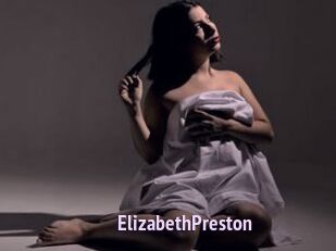 ElizabethPreston
