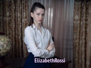 ElizabethRossi