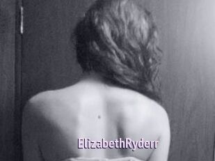 ElizabethRyderr