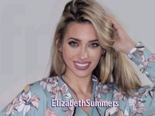 ElizabethSummers