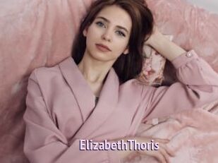 ElizabethThoris