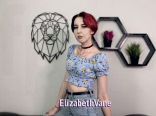 ElizabethVane