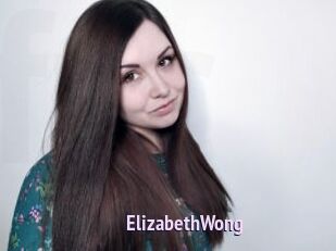 ElizabethWong