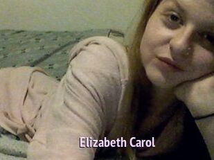 Elizabeth_Carol