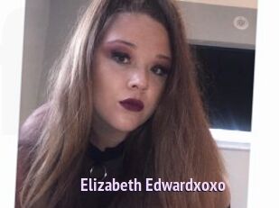 Elizabeth_Edwardxoxo