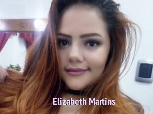 Elizabeth_Martins
