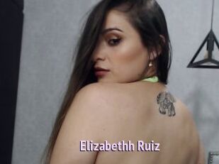 Elizabethh_Ruiz