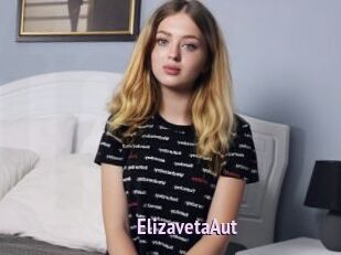ElizavetaAut