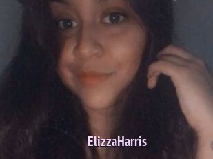 ElizzaHarris