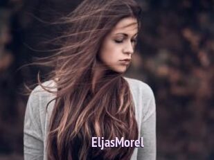 EljasMorel
