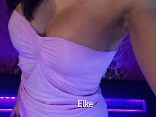 Elke
