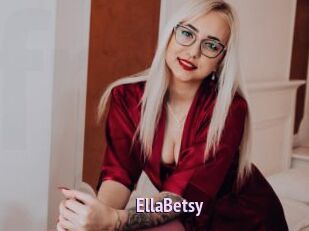 EllaBetsy