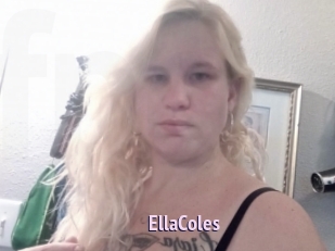 EllaColes