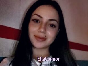 EllaConnor