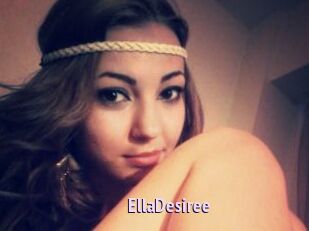 EllaDesiree