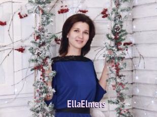 EllaElmers Film Porno