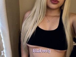 EllaEverly