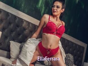EllaFerrara