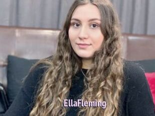 EllaFleming
