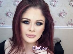 EllaGlow
