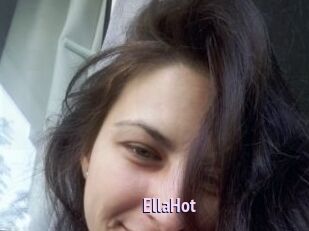 EllaHot
