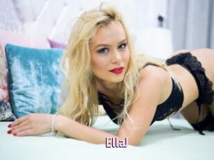 EllaJ