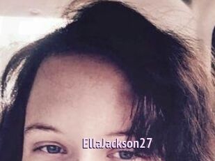 EllaJackson27