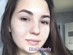 EllaKimberly