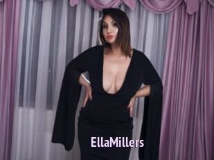 EllaMillers