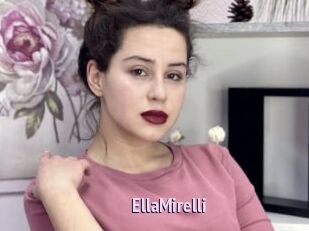 EllaMirelli