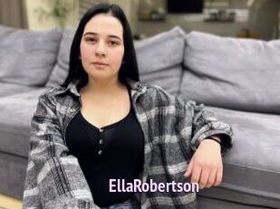 EllaRobertson