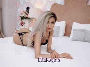 EllaRogers
