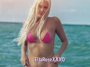 EllaRoseXXXO