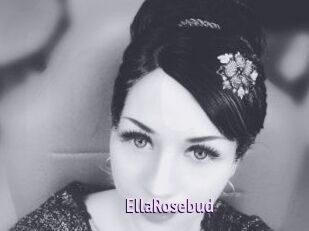 EllaRosebud