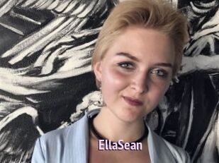 EllaSean